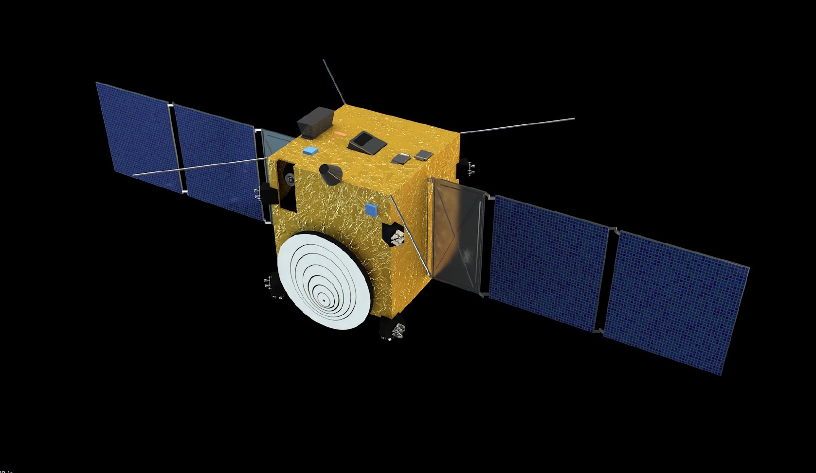 Под спутников. CUBESAT спутники. Спутник CUBESAT 1u. Модульный космический аппарат Спутник кубсат. Мини спутники.